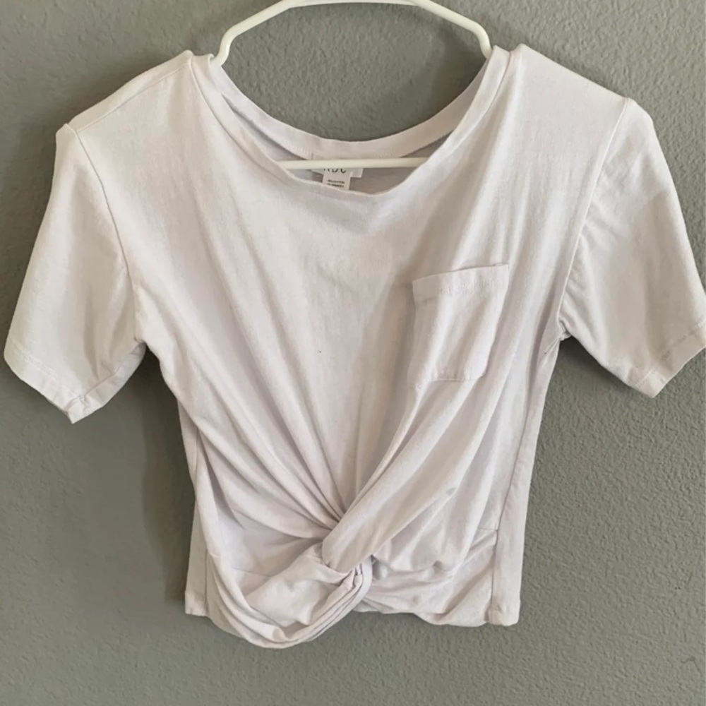 Top - Picture 3 of 5